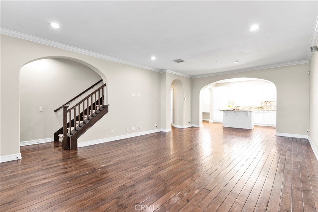 817 Terrace Lane 5 Diamond Bar CA, 9178564142331855746122