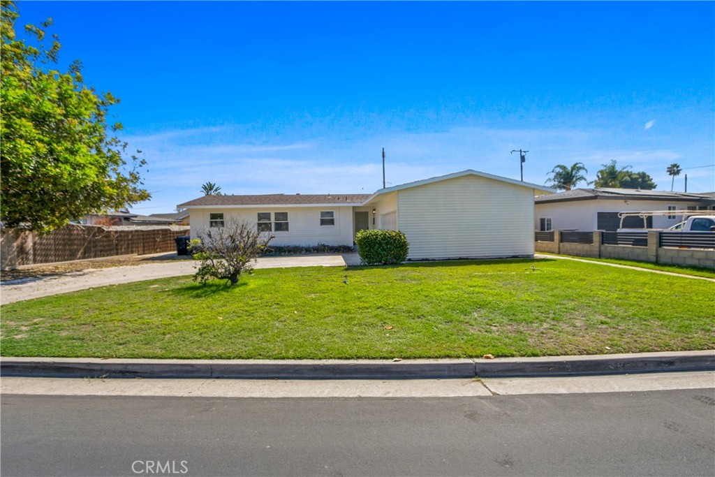 10872 Poindexter Ave, Garden Grove CA, 9284063821703243651120