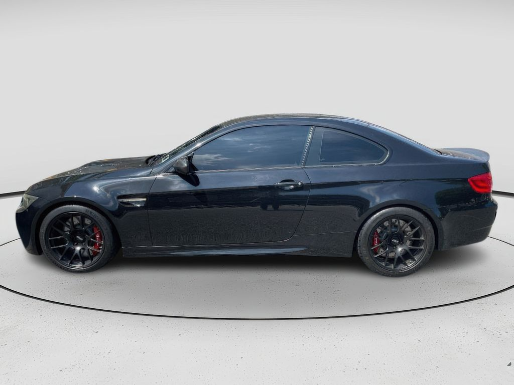 2013 BMW M3 BASE63335064223361124
