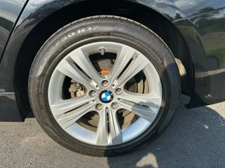 2016 BMW Serie 363290117529219124
