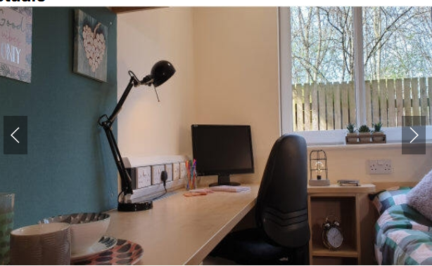 The Cube64571881740162121