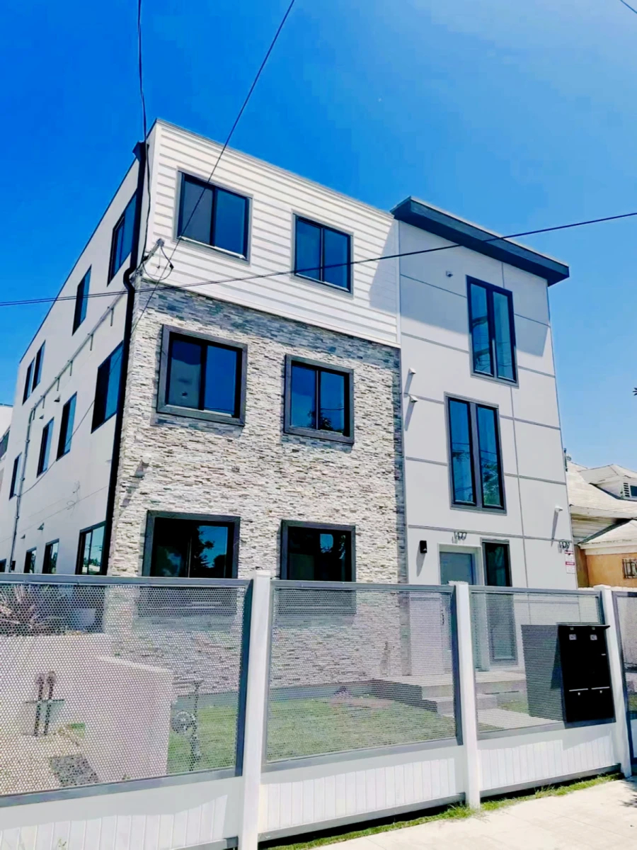 1477 W 36th St63624261608577121