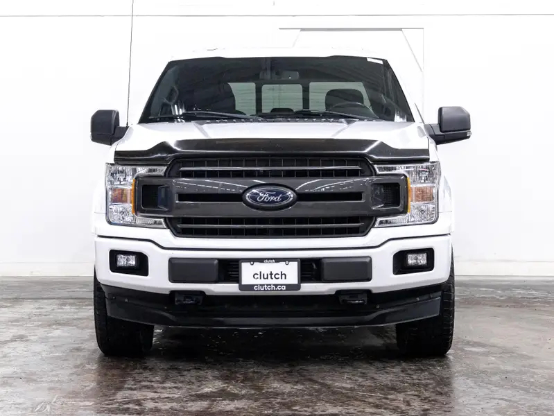 2018 Ford F-15064331585715203123