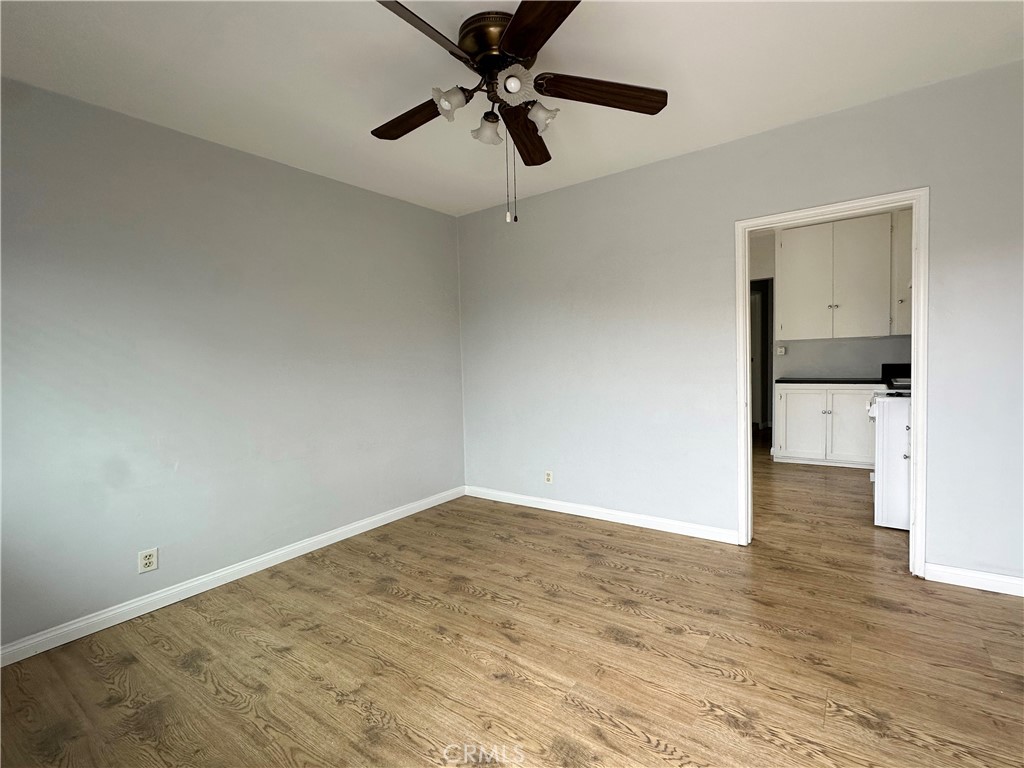 $2,500/month 8537 Cole Downey CA, 9024264053795606531121