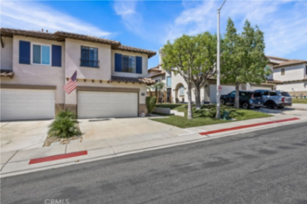 2050 San Antonio Drive, Corona CA, 9288263590324561539122