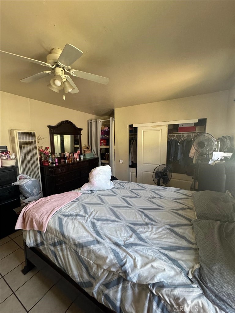 $1,900/mes 12542 Waldorf Lynwood CA, 9026264134591423746122