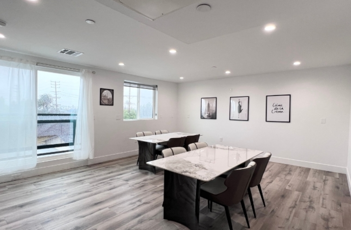 1650 W 35th PL63870133348611120