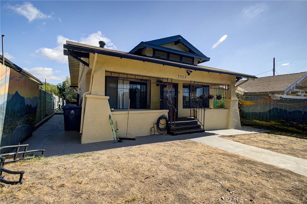 3322 Maceo, Cypress Park CA, 9006564078199413761121