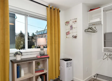 Apartamentos U2063414582657793121