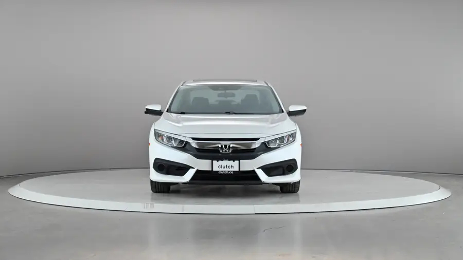 2017 Honda Civic63625556977923120