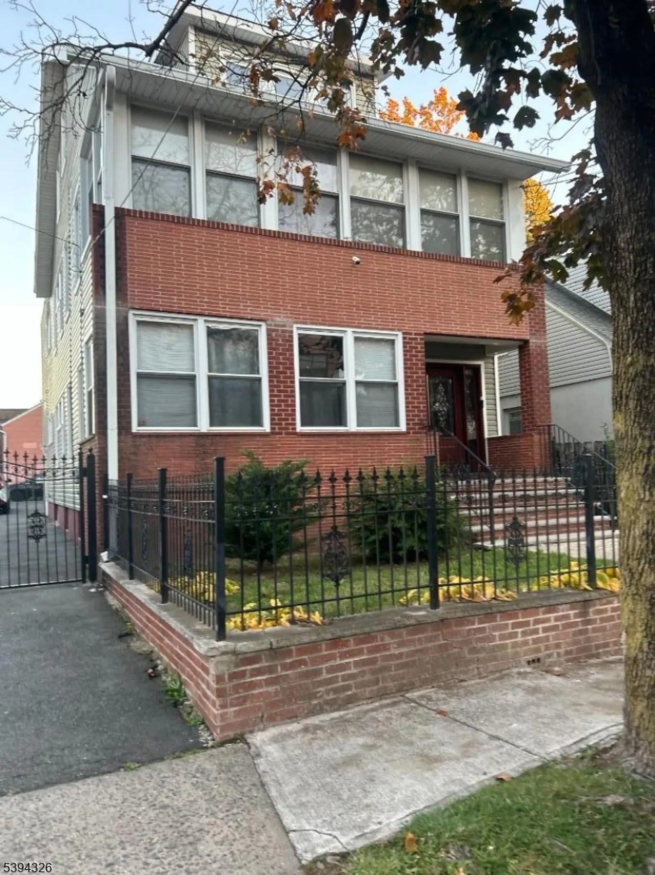 430 Union Ave
