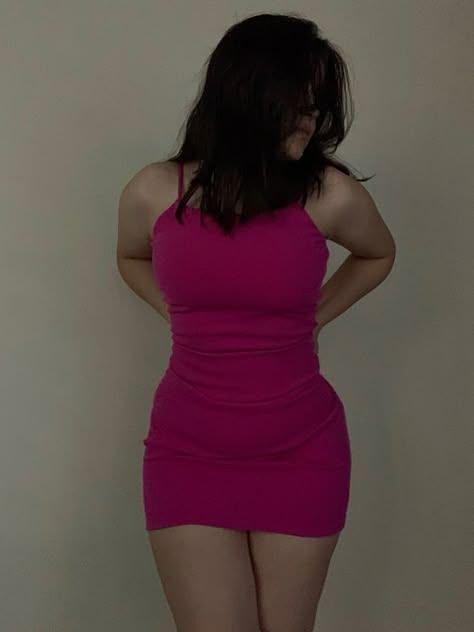 Provide Professional Companionship Service