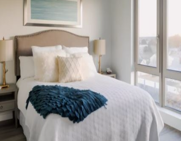 Sphere Luxury Apartments63867984435201122