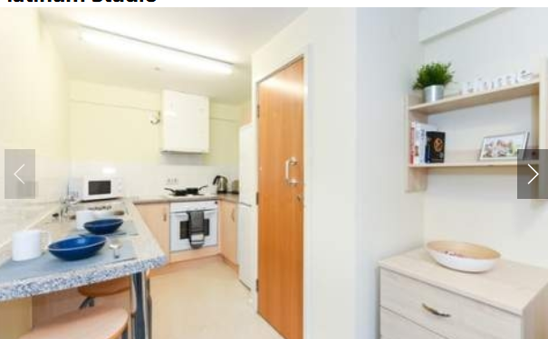 Byrom Point64463585307523120