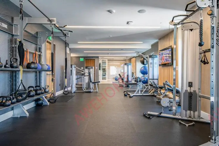 340 Fremont St 15663659378009347121