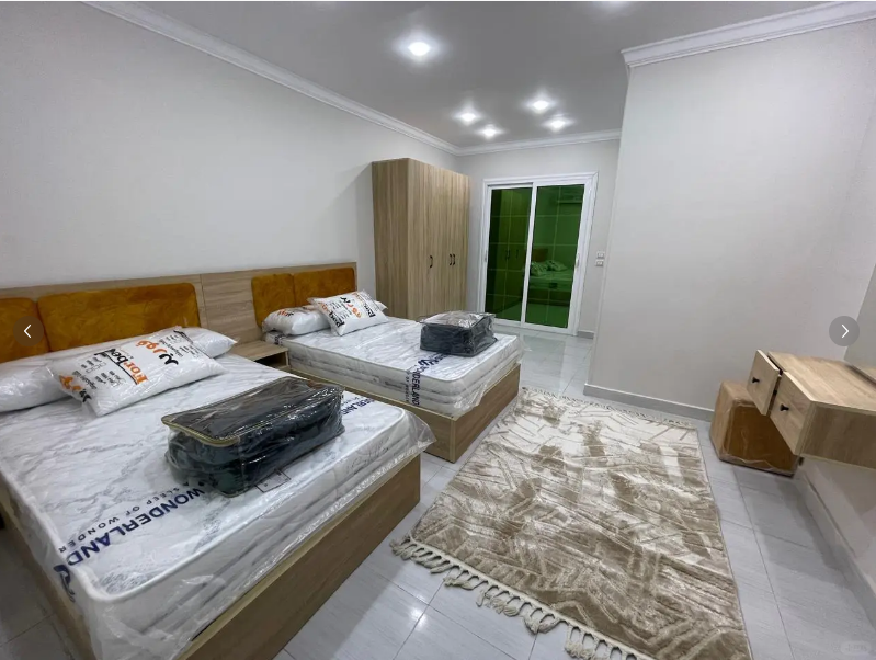 J-Type Villa64705339828226122