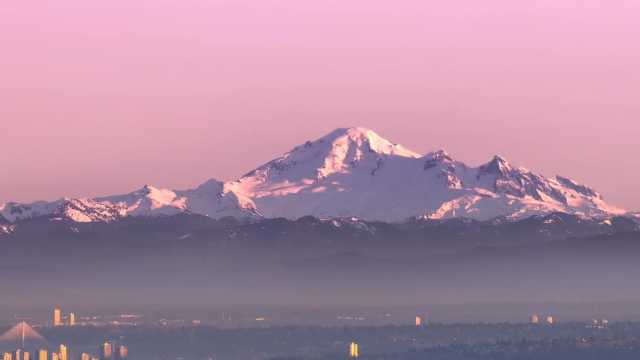 Excursión de un día desde Vancouver al centro de Seattle (salida los miércoles, y adicionalmente jueves y sábados de mayo a septiembre)64118694670723120