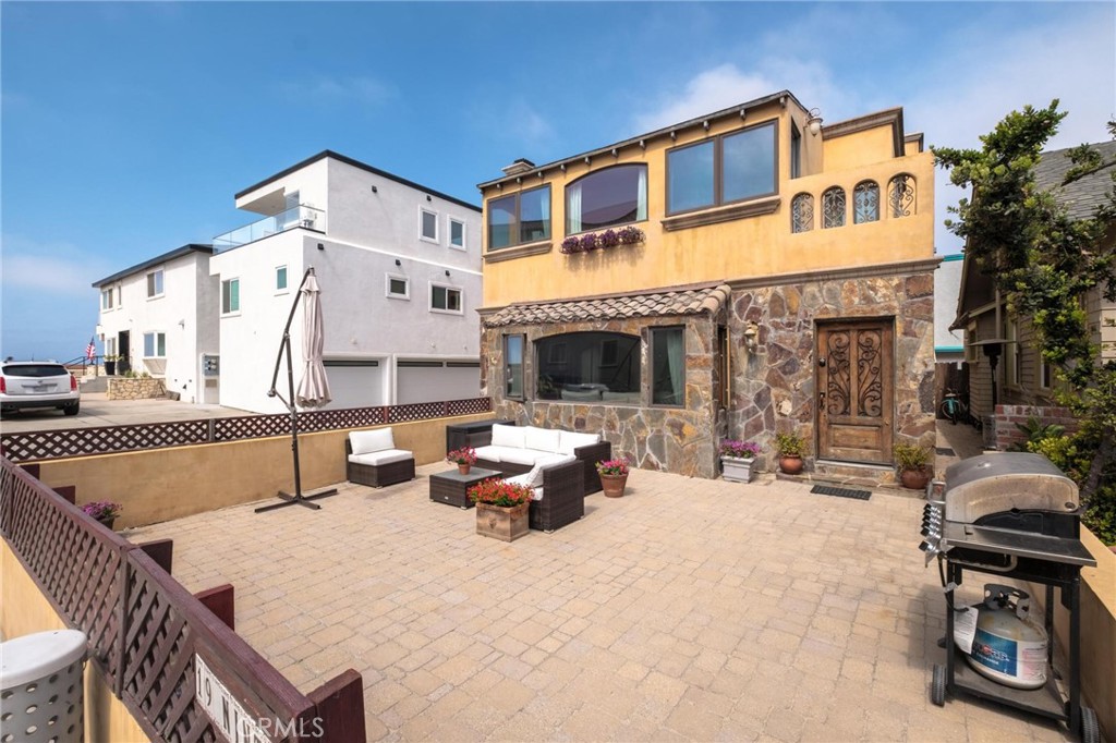 $9,950/mes 19 9th Hermosa Beach CA, 9025464098269549825121