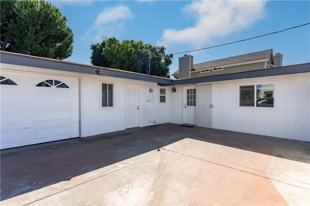 $4,800/mes 777 18th Street B Costa Mesa CA, 9262764067879860097121