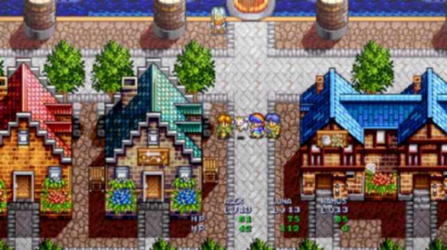 [freebie]LUNAR Remastered Collection MULTi7-ElAmigos 62959879846147121