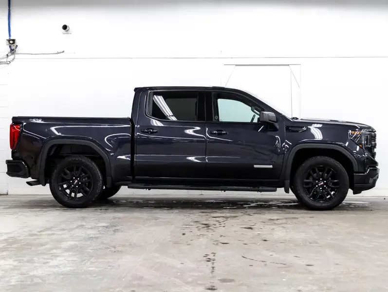 2022 GMC Sierra 150063482018601089122