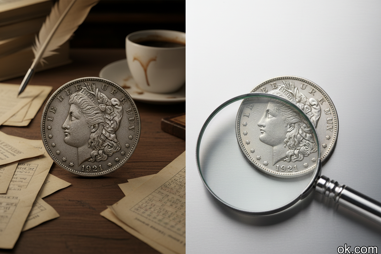 how much is a 1964 pure silver half dollar worth how much is a 1964 pure silver half dollar worth