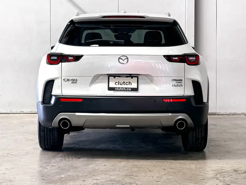 2023 Mazda CX-5063725780823425122