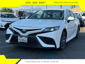 2023 TOYOTA CAMRY HÍBRIDO63776004110211120