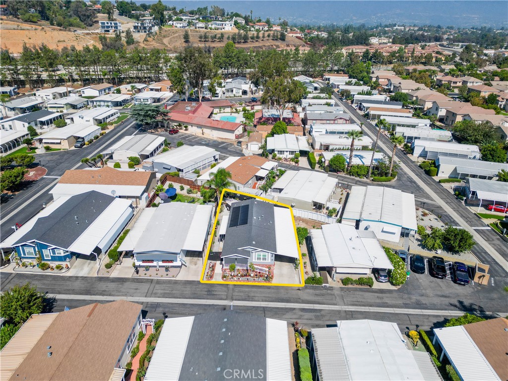 8651 Foothill Boulevard 82 Rancho Cucamonga CA, 9173064034960361217122