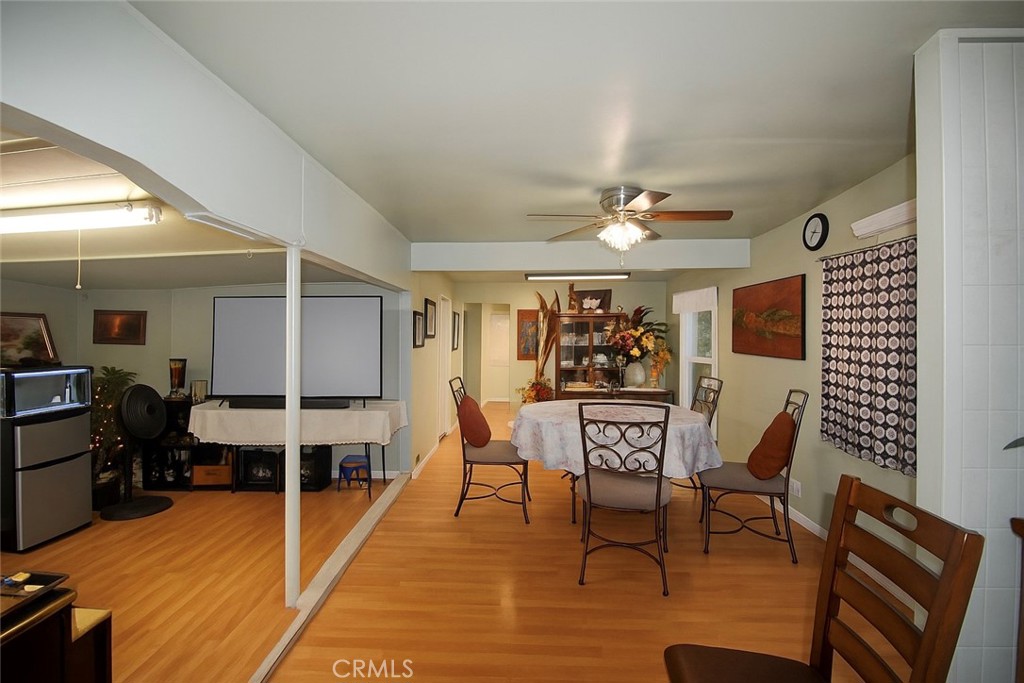 4117 MCFADDEN AVE SPC # 106 Santa Ana CA, 9270464091383180803121