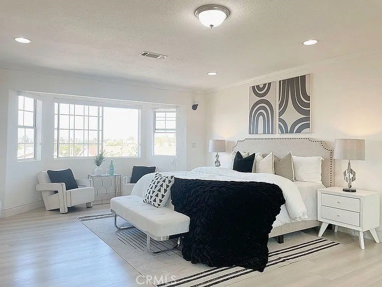 2101 Eadbury Avenue, Rowland Heights CA, 9174863624080728193122