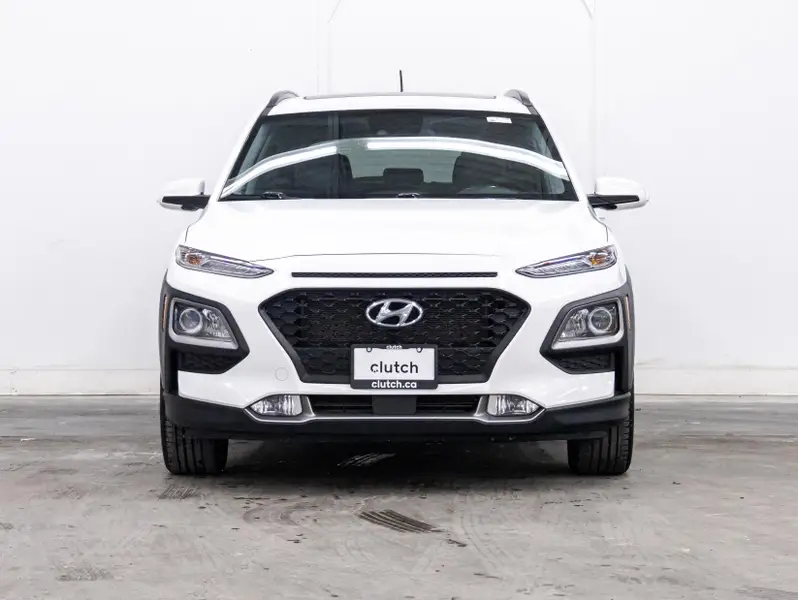 2021 Hyundai Kona63846661133955120