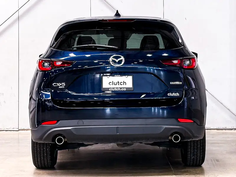 2024 Mazda CX-563626104124801124