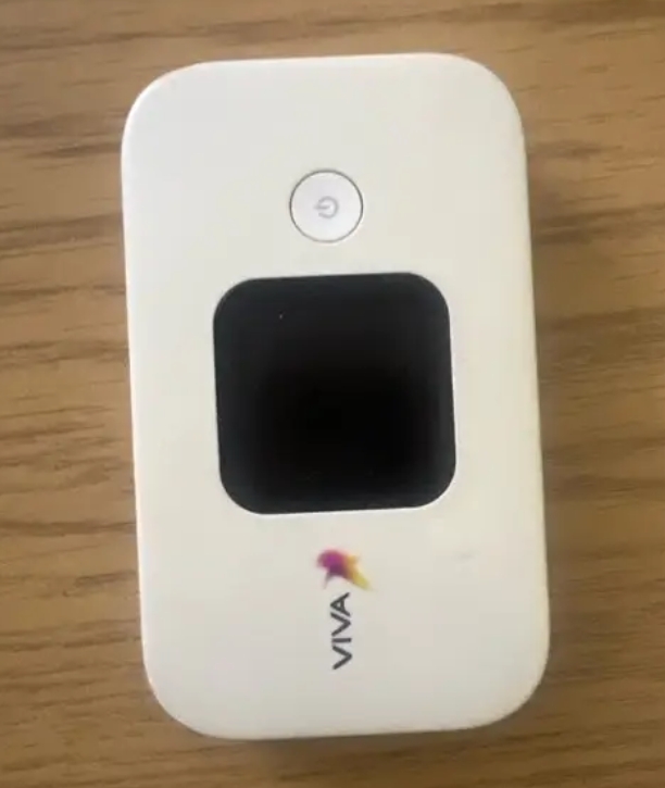 poket WiFi65049986000385120