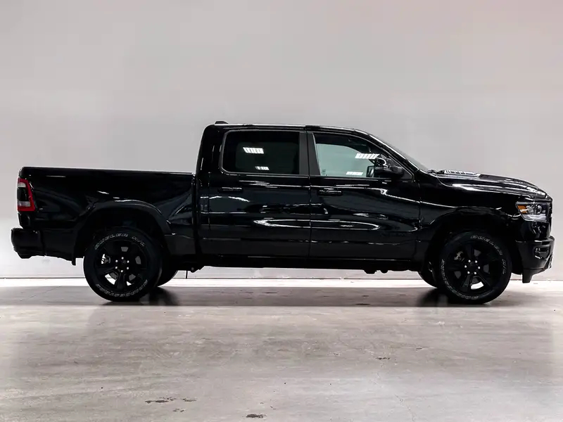 2024 Ram 150064035657521923124