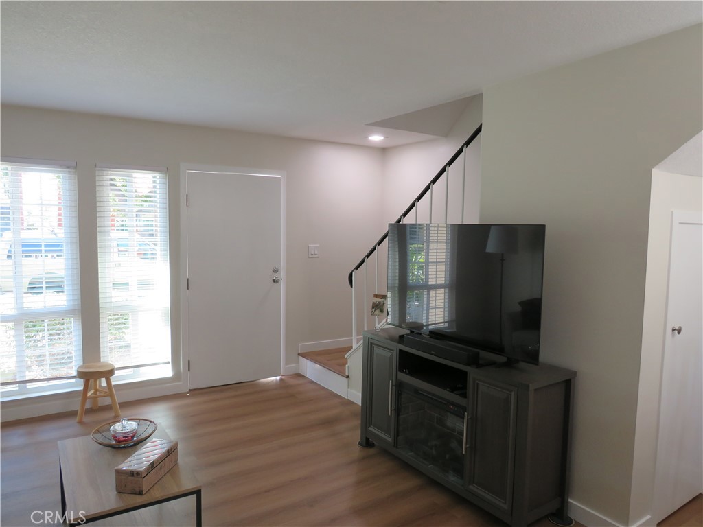 1757 W Greenleaf Avenue, Anaheim CA, 9280163610751721857122
