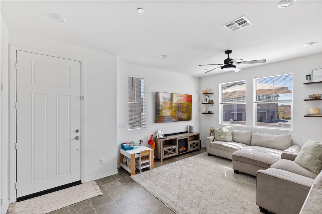 36351 Elizabeth Lane 17101 Wildomar CA, 9259564091553105923121