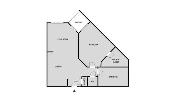 Metro Mission Valley 1763659090114817124