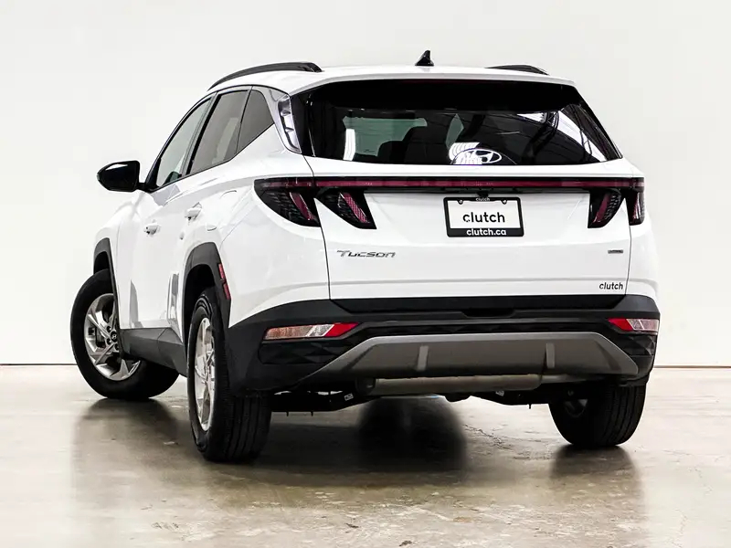 2023 Hyundai Tucson63459987480707121
