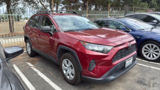2019 TOYOTA RAV463758905201921122