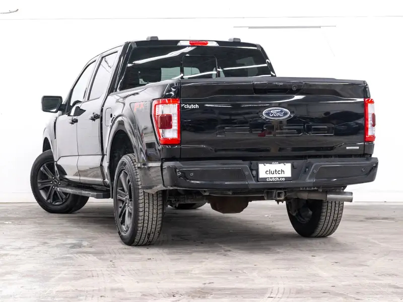 2021 Ford F-15063924677363330124