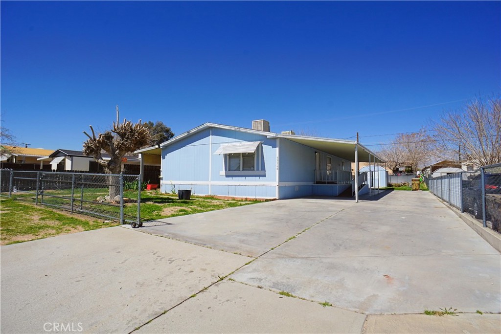 19168 Westlawn Street Hesperia CA, 9234564101224454402120