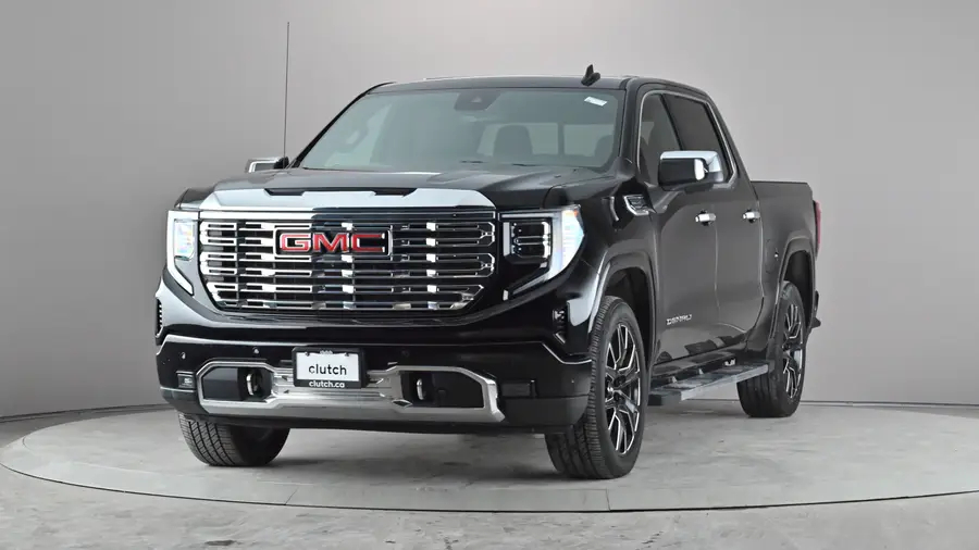 2022 GMC Sierra 150065037950056833121
