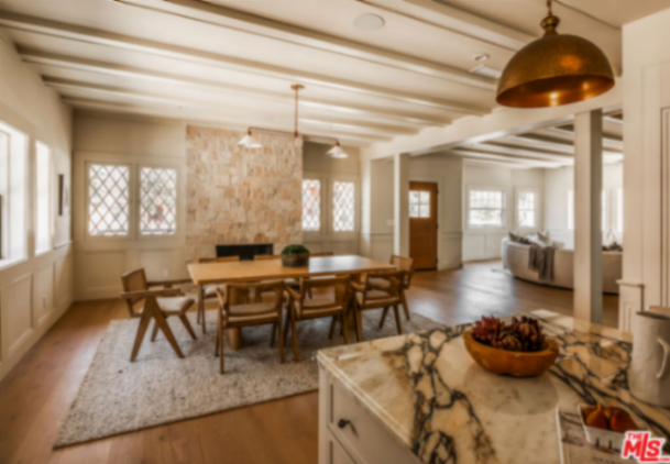 1432 Kellam Avenue, Los Ángeles CA, 9002663588151640707121