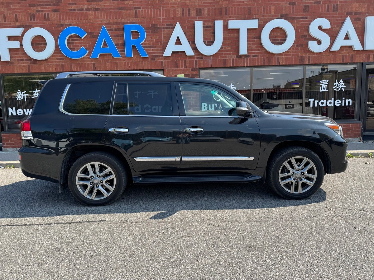 ﻿2015﻿ ﻿Lexus﻿ ﻿LX﻿ ﻿Base64146859788801122