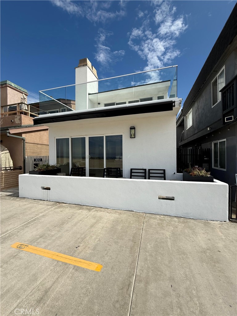 $10,000/mes 3012 W Oceanfront Newport Beach CA, 9266364135102691585120