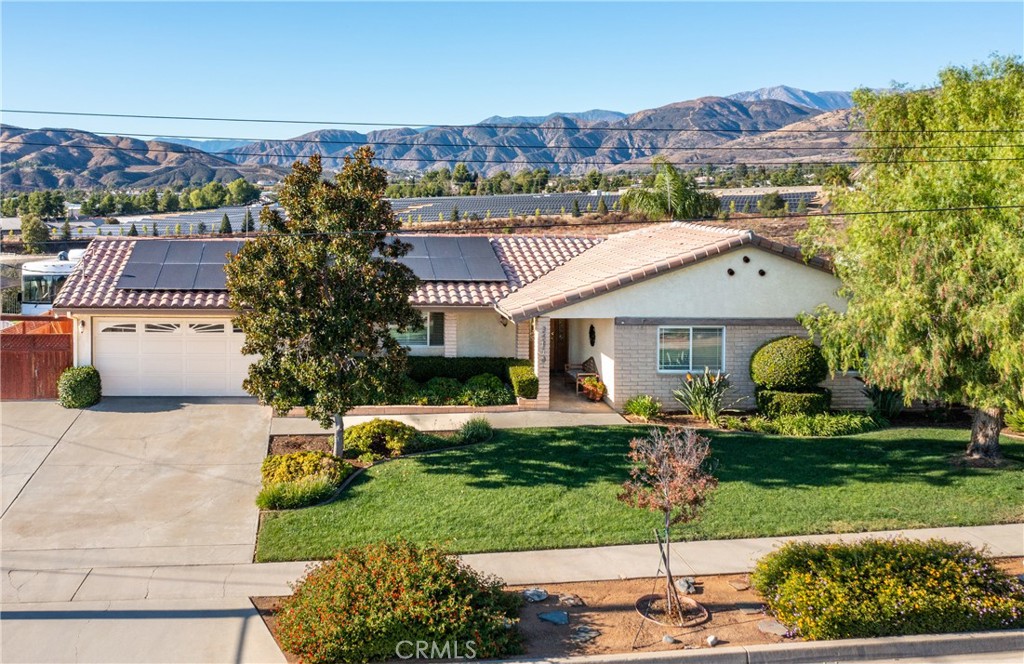 35610 Panorama Yucaipa CA, 9239964132083996418120