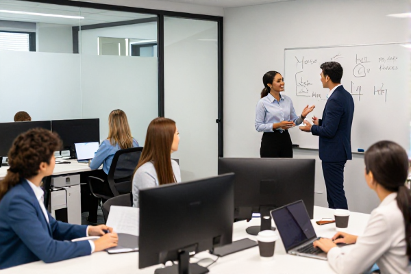 Empregos de Segurança para Eventos Perto de Mim Empregos de Segurança para Eventos Perto de Mim