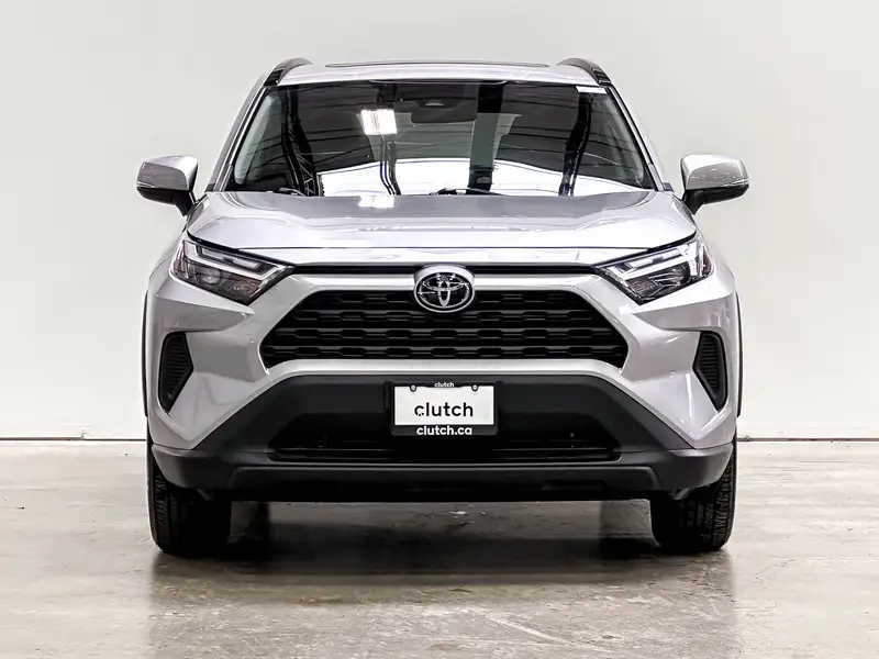 2022 Toyota RAV463482217559169121