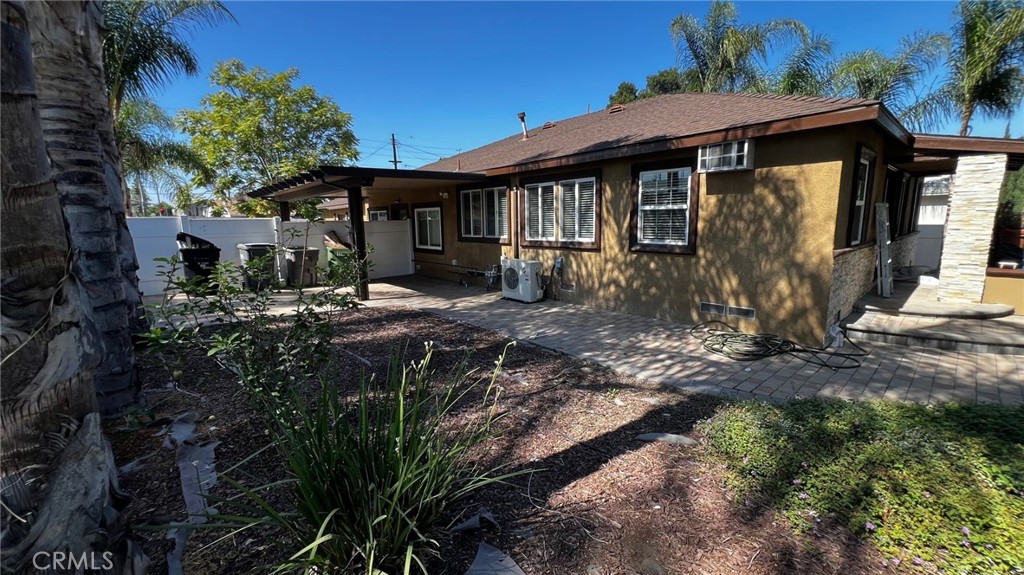 $3,600/month 924 Wyval Avenue 101 Corona CA, 9288264053684917761122